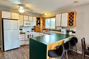 4367 Arden View Ct, Arden Hills, MN 55112 - Photo 11