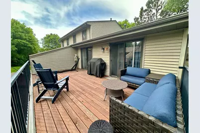 4367 Arden View Court, Arden Hills, MN 55112 - Photo 29