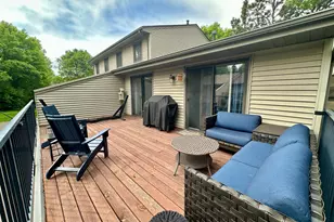 4367 Arden View Ct, Arden Hills, MN 55112 - Photo 29