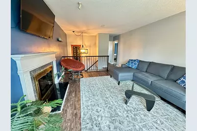 4367 Arden View Court, Arden Hills, MN 55112 - Photo 5