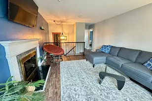 4367 Arden View Ct, Arden Hills, MN 55112 - Photo 5