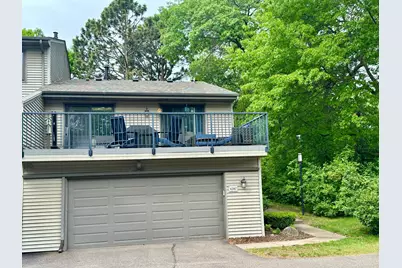 4367 Arden View Court, Arden Hills, MN 55112 - Photo 31