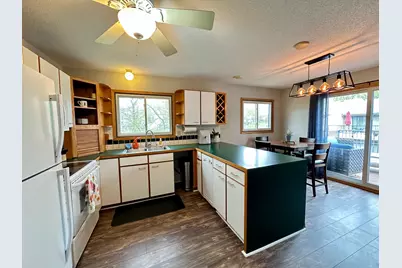 4367 Arden View Court, Arden Hills, MN 55112 - Photo 9