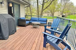 4367 Arden View Ct, Arden Hills, MN 55112 - Photo 29