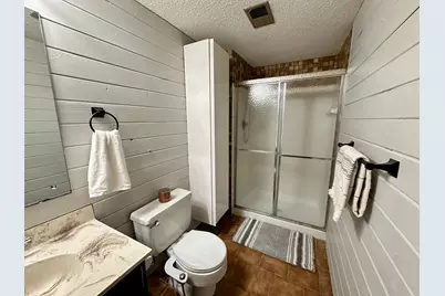 4367 Arden View Court, Arden Hills, MN 55112 - Photo 23