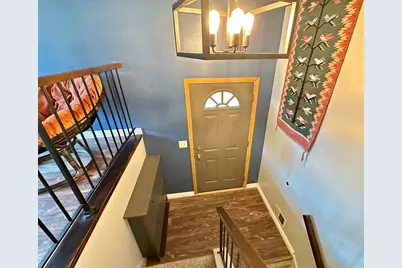 4367 Arden View Court, Arden Hills, MN 55112 - Photo 3