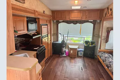 Blk 5 Lot 21 Nottingham Town, Aitkin, MN 56431 - Photo 5