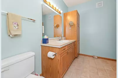3401 28th Street S #106, Fargo, ND 58104 - Photo 19