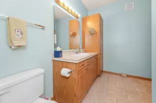 3401 28th Street S, Fargo, ND 58104 - Photo 19