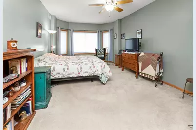 3401 28th Street S #106, Fargo, ND 58104 - Photo 21