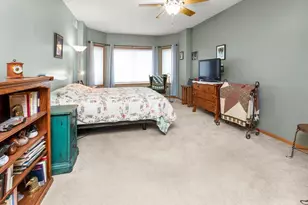 3401 28th Street S, Fargo, ND 58104 - Photo 21