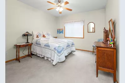 3401 28th Street S #106, Fargo, ND 58104 - Photo 17