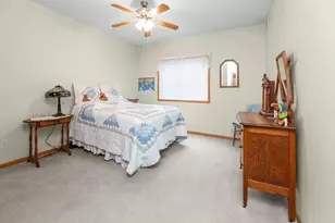 3401 28th Street S, Fargo, ND 58104 - Photo 17