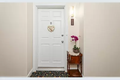 3401 28th Street S #106, Fargo, ND 58104 - Photo 3