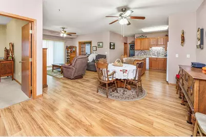 3401 28th Street S #106, Fargo, ND 58104 - Photo 5
