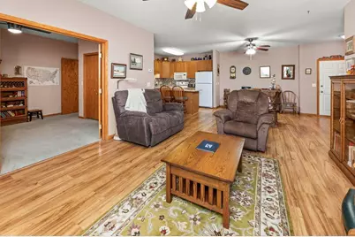 3401 28th Street S #106, Fargo, ND 58104 - Photo 7