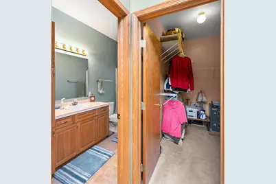3401 28th Street S #106, Fargo, ND 58104 - Photo 23