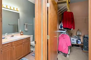 3401 28th Street S, Fargo, ND 58104 - Photo 23