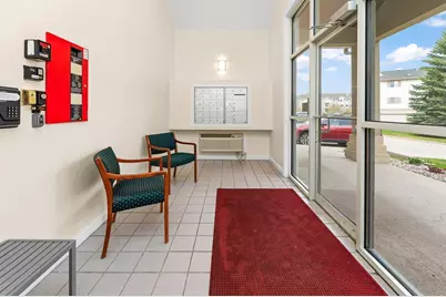 3401 28th Street S #106, Fargo, ND 58104 - Photo 29