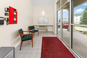 3401 28th Street S, Fargo, ND 58104 - Photo 29
