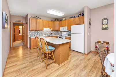3401 28th Street S #106, Fargo, ND 58104 - Photo 13