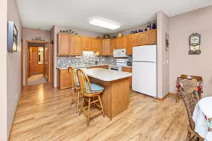 3401 28th Street S, Fargo, ND 58104 - Photo 13