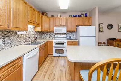 3401 28th Street S #106, Fargo, ND 58104 - Photo 15