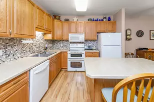 3401 28th Street S, Fargo, ND 58104 - Photo 15