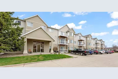 3401 28th Street S #106, Fargo, ND 58104 - Photo 1