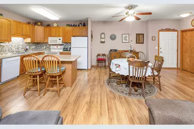 3401 28th Street S #106, Fargo, ND 58104 - Photo 11