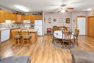 3401 28th Street S, Fargo, ND 58104 - Photo 11