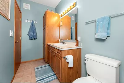 3401 28th Street S #106, Fargo, ND 58104 - Photo 25