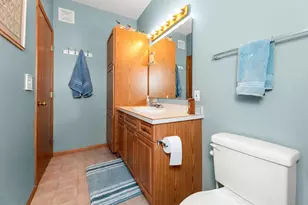 3401 28th Street S, Fargo, ND 58104 - Photo 25