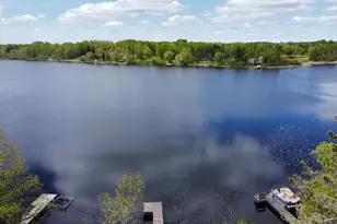 43870 Balsam Rd, Sturgeon Lake, MN 55783 - Photo 3