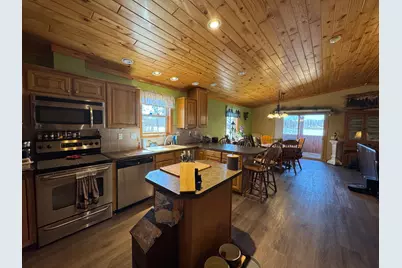 43870 Balsam Road, Sturgeon Lake, MN 55783 - Photo 5