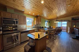 43870 Balsam Rd, Sturgeon Lake, MN 55783 - Photo 5