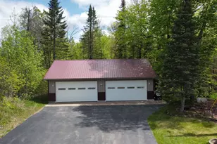 43870 Balsam Rd, Sturgeon Lake, MN 55783 - Photo 41