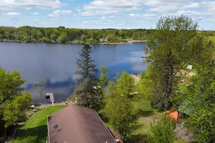 43870 Balsam Rd, Sturgeon Lake, MN 55783 - Photo 35
