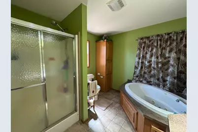 43870 Balsam Road, Sturgeon Lake, MN 55783 - Photo 15