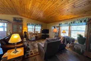 43870 Balsam Rd, Sturgeon Lake, MN 55783 - Photo 9