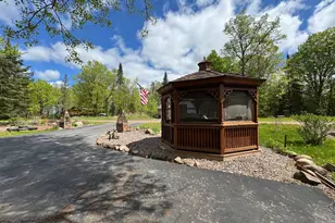 43870 Balsam Rd, Sturgeon Lake, MN 55783 - Photo 39