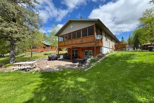 43870 Balsam Rd, Sturgeon Lake, MN 55783 - Photo 33