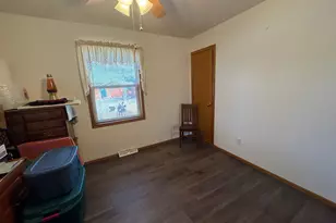43870 Balsam Rd, Sturgeon Lake, MN 55783 - Photo 19
