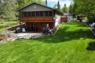 43870 Balsam Rd, Sturgeon Lake, MN 55783 - Photo 31