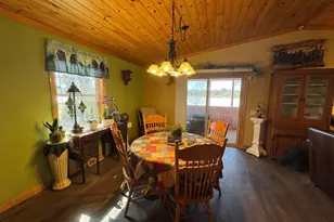43870 Balsam Rd, Sturgeon Lake, MN 55783 - Photo 7