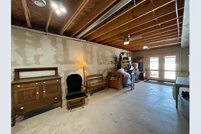 43870 Balsam Road, Sturgeon Lake, MN 55783 - Photo 25