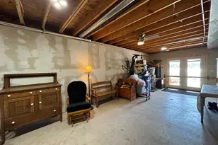 43870 Balsam Rd, Sturgeon Lake, MN 55783 - Photo 25