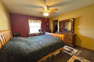 43870 Balsam Rd, Sturgeon Lake, MN 55783 - Photo 17