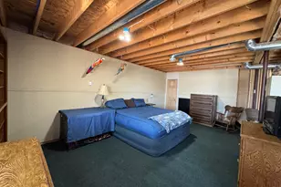 43870 Balsam Rd, Sturgeon Lake, MN 55783 - Photo 23