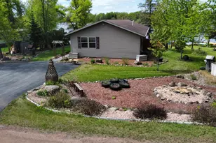 43870 Balsam Rd, Sturgeon Lake, MN 55783 - Photo 37